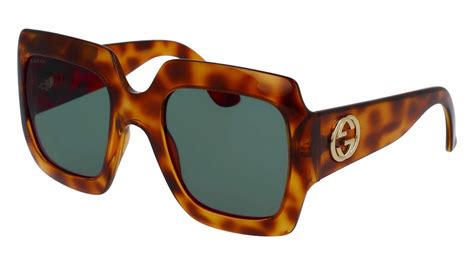 Tortoise Shell Sunglasses & Glasses Frames .